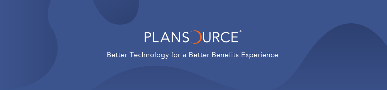PlanSource HCM Client Site