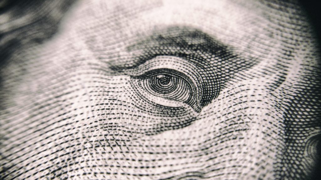 IRS Encourages Paycheck Checkups Now!