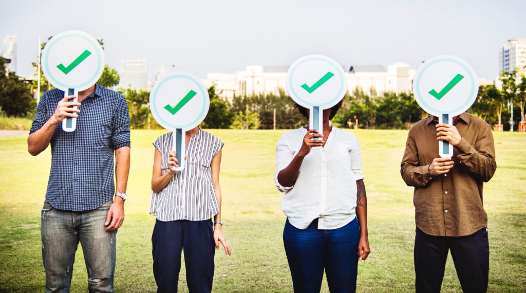 Verify Employee Social Security Numbers