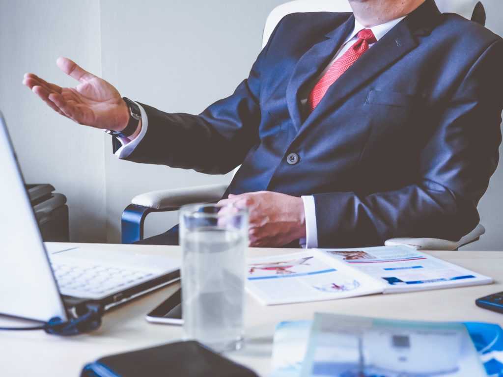 Best Practices for Documenting Employee Terminations