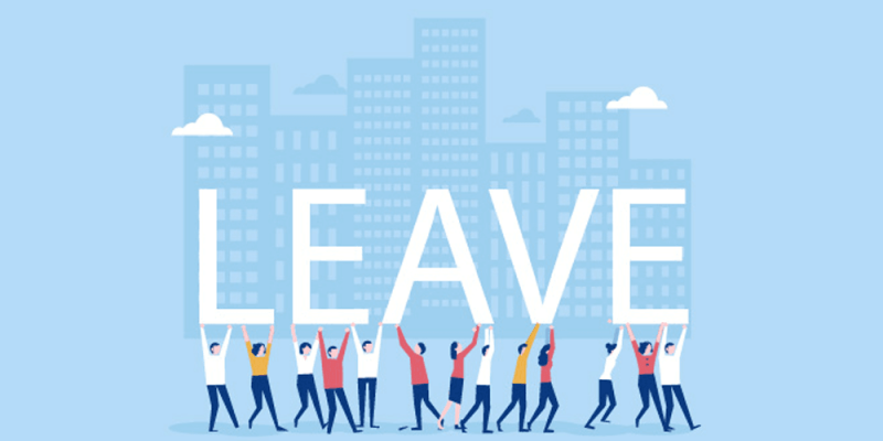 Tips & Tricks for Employee Leave Processing