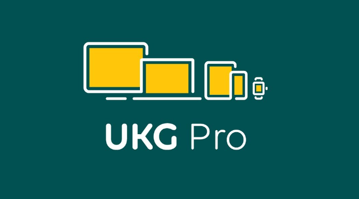 UKG Pro Feature Highlight – Diversity Dashboard