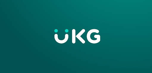 UKG Feature Highlight – Creating Value Rules