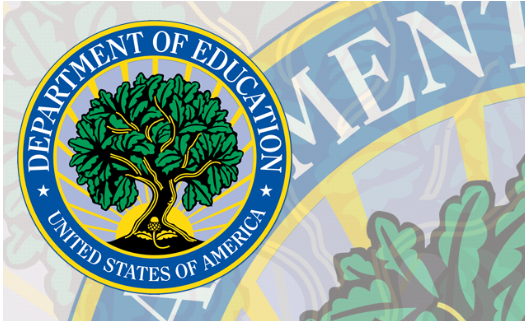 2023 Student Loan Payroll Deduction