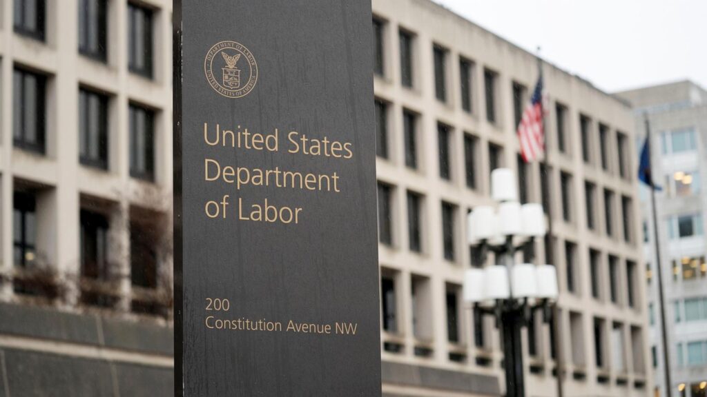 Federal Overtime Salary Rules – Effective July 1, 2024