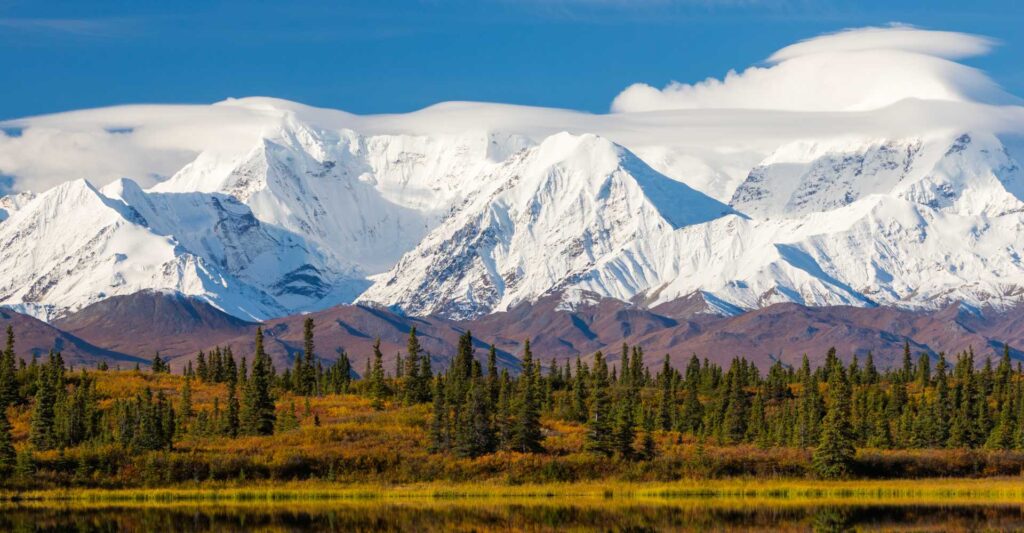 Alaska Paid Sick Leave – Effective July 1st, 2025