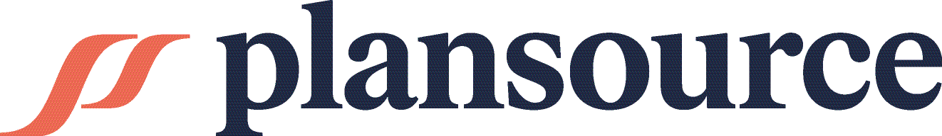 PlanSource HCM Service Bureau
