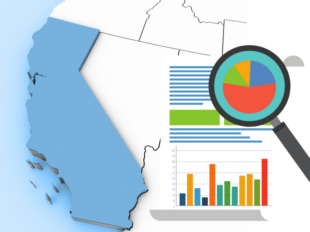 UKG April Minor Release & CA Pay Data Reporting Deadline