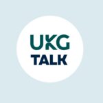 NEW – UKG Talk Update