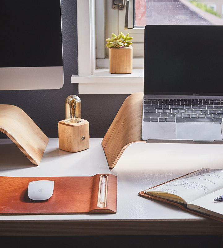 PlanSource HCM Spring Release 2020